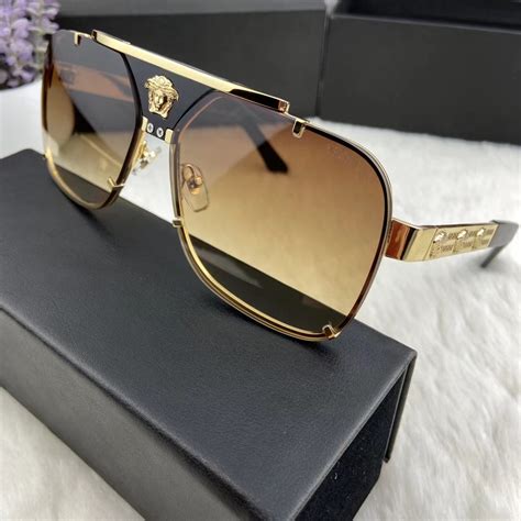 best replica versace|Versace knockoff sunglasses.